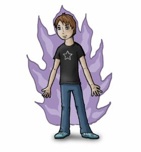 M2QSo0uGEeva5bHCqc7UZgJvKqxdc2r8dhF92prScBk