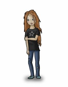 RtzHQy8qS5RBrz6fInIbC8FCasAkK9wjmXl0UemWO4c