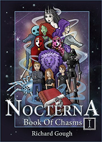 nocterna-i-1