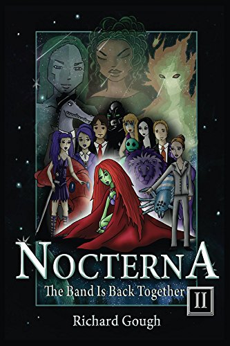 nocterna-ii